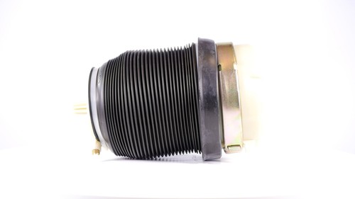 Audi A6 C6 Allroad Rear Air Suspension 04-11 4F0616001J Left//Right