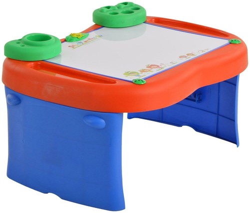 Magnetic alfabeto lettere numeri Apple scrivania disegno scrittura Board UK