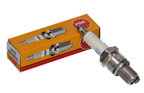 Zündkerze NGK BR8ES