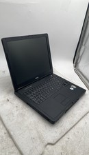 Dell Inspiron 1200 PP10S 12.1
