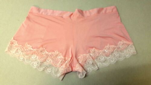 LADIES EX STORE JERSEY PYJAMA SHORTS UK SIZES 8//10-22
