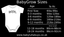 Baby Boy Bodysuit Vest Babygrow Manchester United Biggest Fan Football MUFC Gift