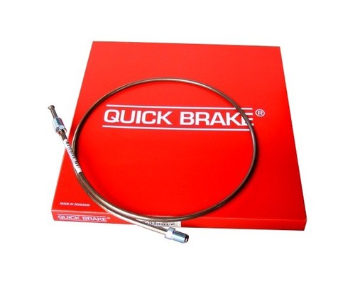 Ground Zero altavoces 100mm coaxial boxeo para audi 90 b3 86-91 Front