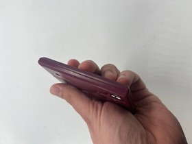 NINTENDO HELMET Game and Watch Broken / Doesn't Work for Parts or Repair