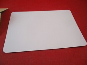 Donkey Kong / Jr. Nintendo Famicom History Book Promo Sticker Sheet + Topps Card