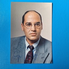 Gregor Gysi,Linke,Deutschland,Politiker,DDR