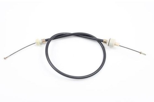 Kabel der Kupplung 1210mm Ford Escort MK3 Orion 80-93 1.1 1.3 1.6 I D