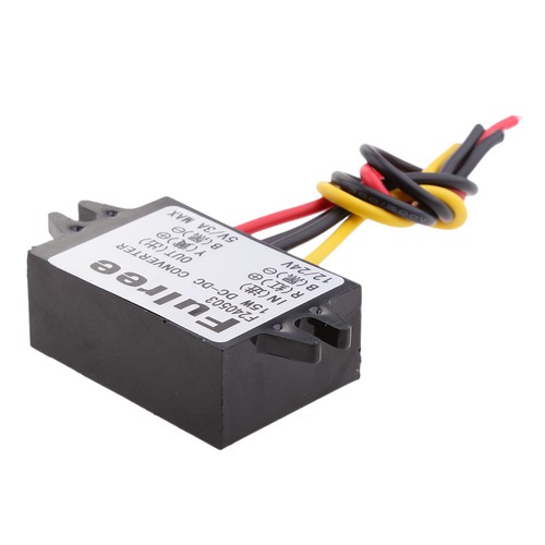 2PCS X CS44417-EH HSSOP36 CIRRUS