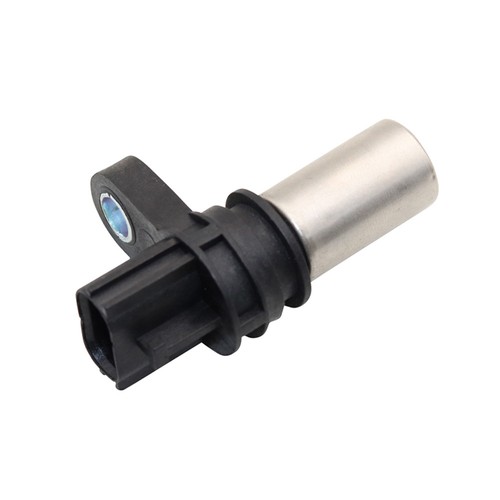 New Crank Crankshaft /& Cam Camshaft Position Sensor For Nissan 2.5L 23731-6N21A