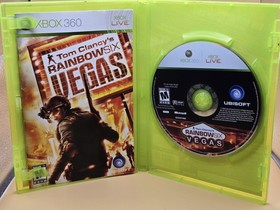 Mega Military Combat Video Game Lot for Xbox 360!! All Tested and Working!!