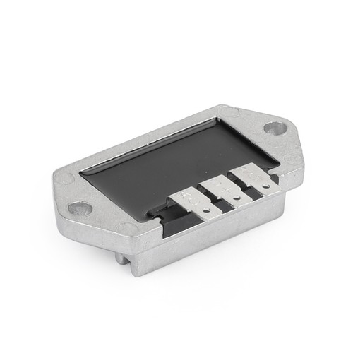 Rectificador Regulador Voltaje Para Kohler John Deere 41-403-09 4140309 BE