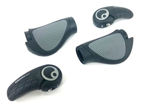 ergon gp2 gripshift
