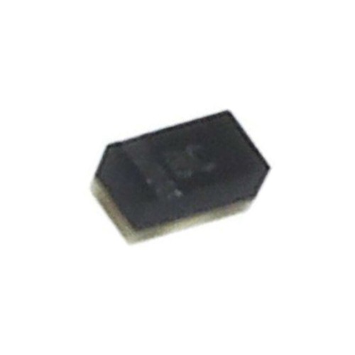 16X TSS40U-RGG Diode Gleichrichterdiode Schottky SMD 40V 0,2A 0603 TAIWAN SEMIC