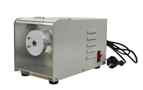 Wire Force Machine Efficiency Tool 2mm 220V Stripping Industrial Business 1.6mm