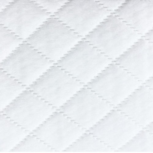 Details about / Brush Filter Roller For Ecovacs Deebot OZMO T8 Robot Vacuum Cleaner Supplies