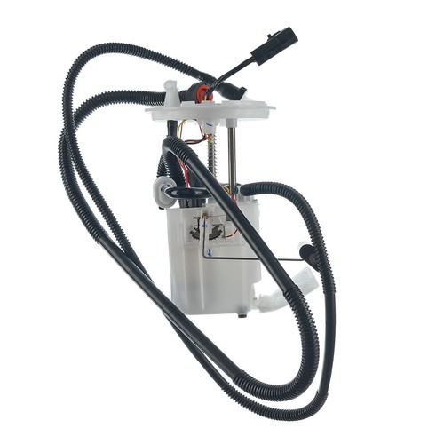 Fuel Pump Module Assembly for 02-03 Jaguar X-Type V6 2.5L V6 3.0L E8576M FG1655