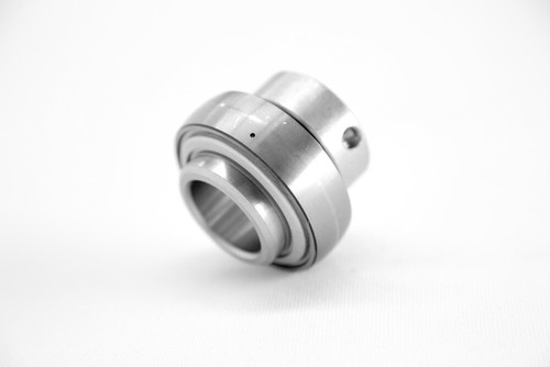 SKF Spannlager YET207