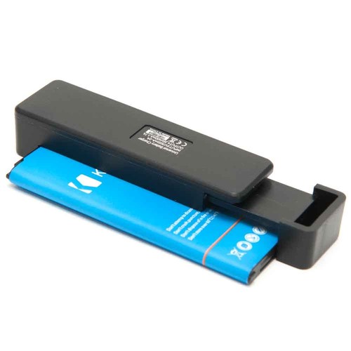 Cargador de Batería para Samsung Galaxy S3 Neo GT-i9301 con 1m USB cable de alimentación