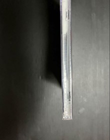 Dreamcast Sports Jam