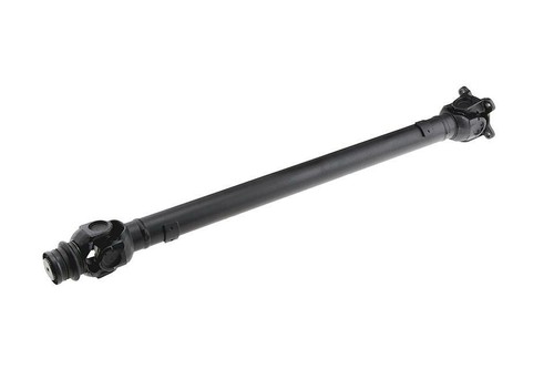 NEU Kardanwelle Gelenkwelle Vorne BMW X5 E70//F15 06-13 X6 E71//E72 07-14