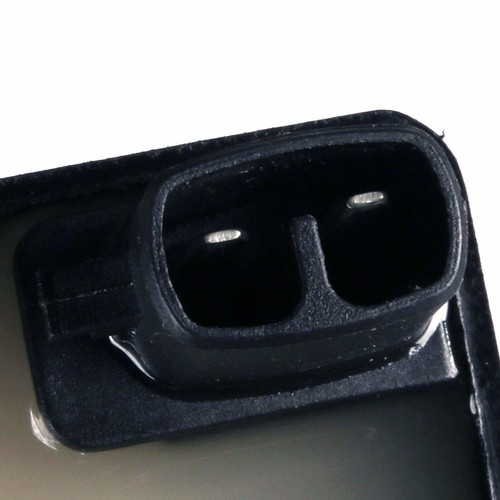 Set of 3PCS Ignition Coil For Toyota T100 Tacoma 4Runner Tundra 3.4L UF156 C1041