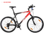 Outdoor Sports Cycling Bicycle Water Bottle Cage Holder Clamp Clip Bracket Mount
