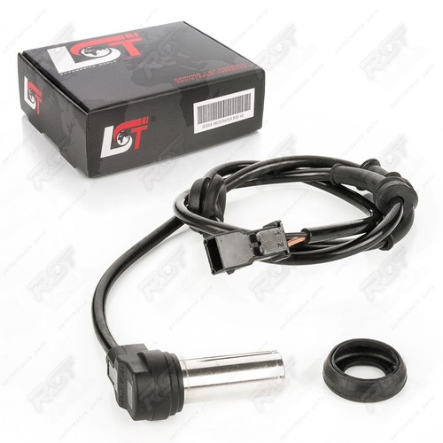 Capteur Abs Roue donateurs Arrière Gauche Droite pour audi a4 8d b5 avant 94-01