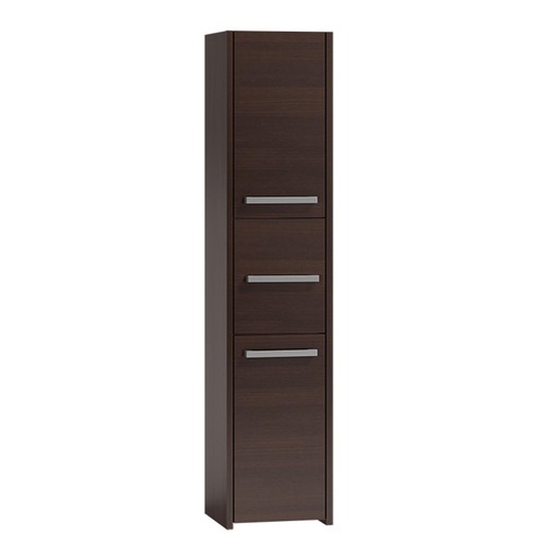 Hochschrank Amers A43 Regal Badezimmerschrank Standschrank Standregal Badezimmer