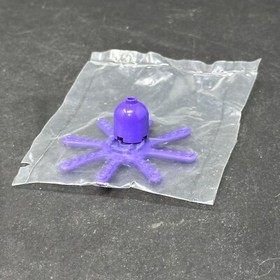 Lego Stretch Minifig 7789 Toy Story 3 Minifigure Disney Pixar - New