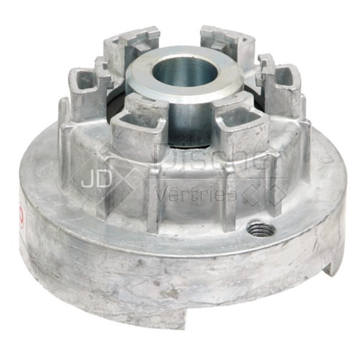 Original AL-KO couteau Support Corps 524783 Ride on 600 620 650 700 800
