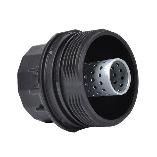15620 37010 Baugruppe Ölfiltergehäuse Kappe Für Toyota Prius V 2012 2013