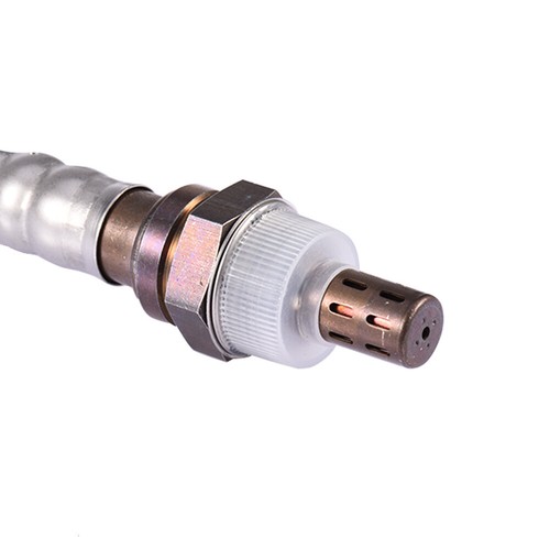 2x Oxygen Sensor SG1849 Upstream//Downstream for Chrysler Dodge Jeep Mitsubishi