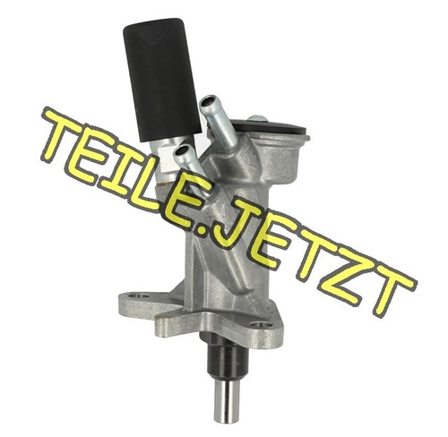 FÖRDERPUMPE KRAFTSTOFFFÖRDERPUMPE DIESELPUMPE DEUTZ B FL M 2011 D 2011 TD 2011