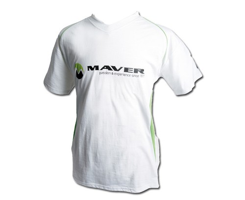 Maver Team Clothing Set *New 2019* Free Delivery