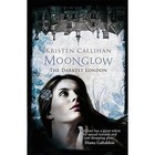 Moonglow by Kristen Callihan (Paperback, 2014)