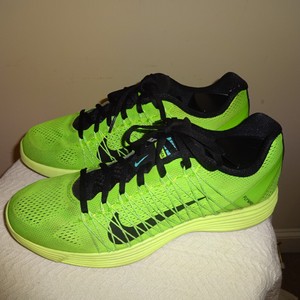Nike Lunar Ultimate Training Shoes Nike Lunar Ultimate Training Shoes