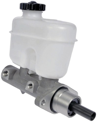 Brake Master Cylinder-First Stop Dorman M630154 fits 99-04 Jeep Grand Cherokee