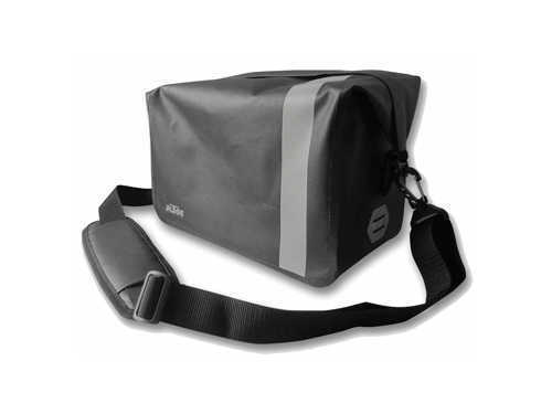 KTM Sacoche Sac Vélo Sac Snap It Trunk Bag x-h2o 10 L Prix Sensationnel!