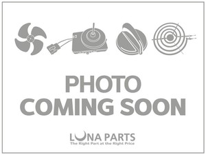 9871770 Trash Compactor Panel Container Front Stainless W10813881 PS405397