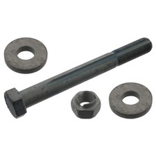 KIT DE MONTAGE FEBI 21560