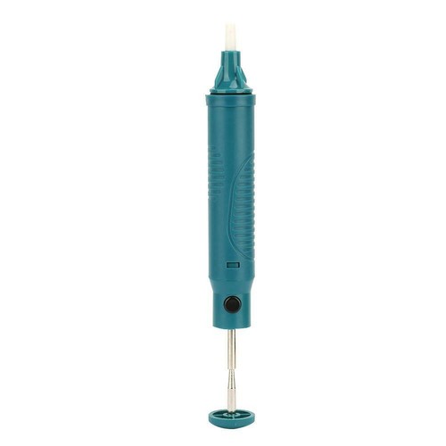 1 pcs nouveau Sucer vide de pompe Solder Sucker Remover outil durable