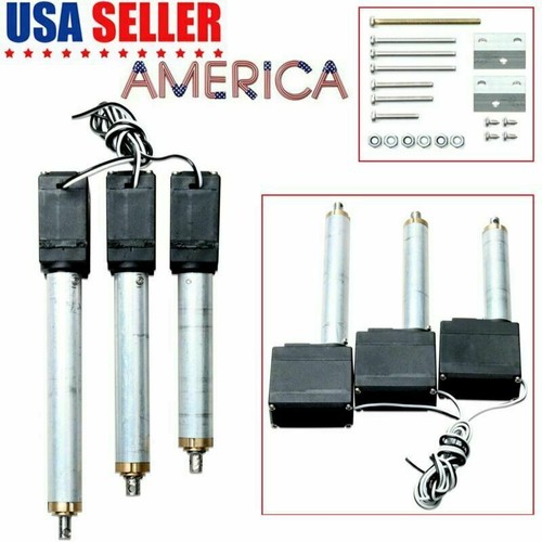 Upgrade Durable Metal Arm Driving Servo Accessory for Huina1550 RC Excavator #US