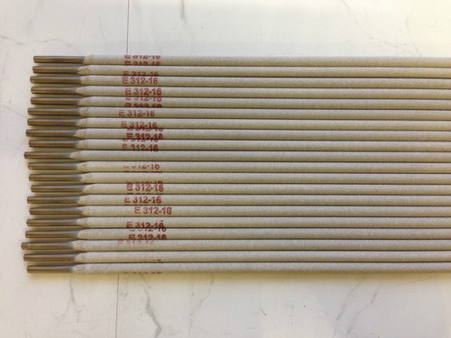 MMA 29//9 Dissimilar Welding Rods 3.2mm x 20 rods