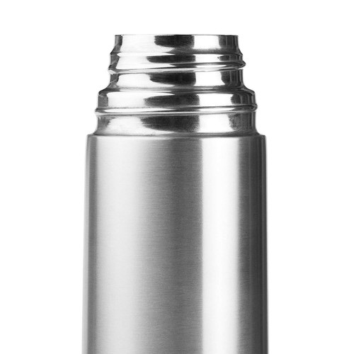 1000 ml 500 ml 750 mL Acier Inoxydable Vide THERMOS Balle Ballon Chaud /& Froid 350 ml