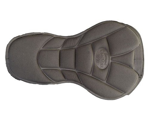 New Hommes Qualité Short Vélo Cycle Anti-Bac route coolmax rembourrage toutes les couleurs