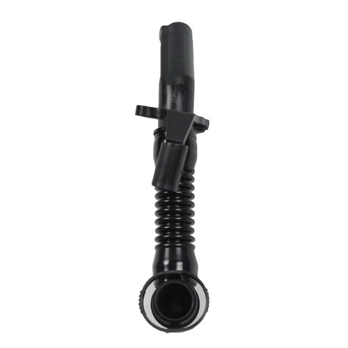 Breather Hose Tube From Valve Cover Fits Audi Q7 VW Touareg 2007 2008 3.6L NEW