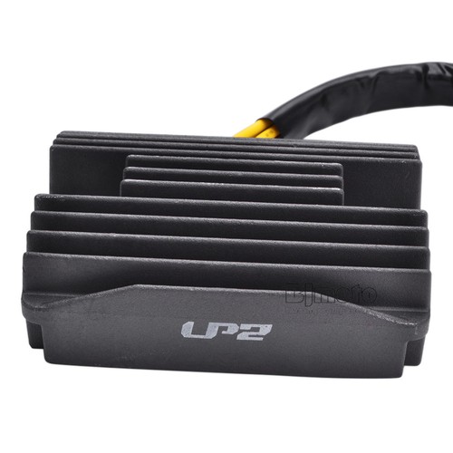 Voltage Regulator Rectifier For Honda CBR1100XX Blackbird 99-01 RVT1000R 02-06