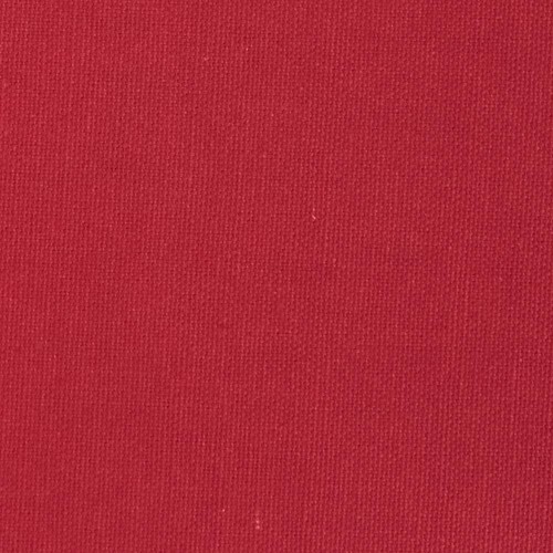 60/" Wide 100/% Cotton Duck Cloth Canvas 10oz 58/" By The 1//2 Yard