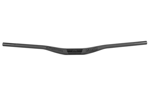 RENTHAL Fatbar Carbone 35 mm Stealth guidon800x20mm