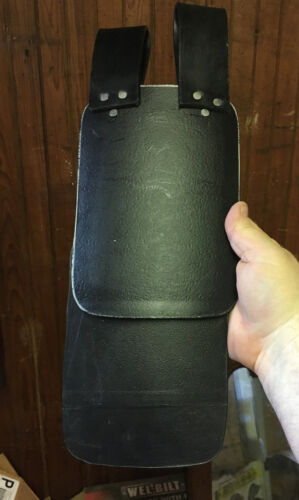 Rectangular Tassets for hip//leg protection SCA Armor LARP CosPlay Faire Costume